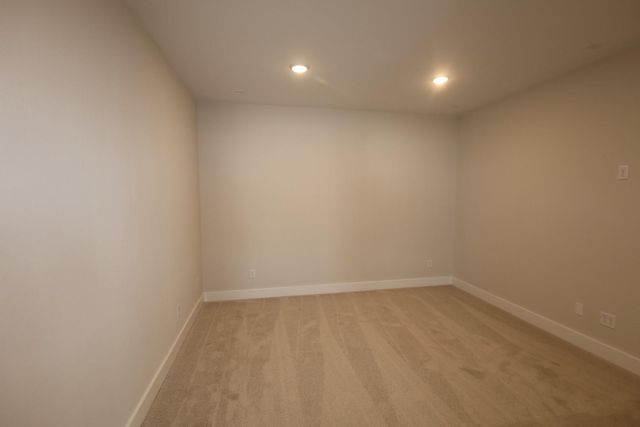 19907 Elegant Azalea Way, Cypress, TX 77433