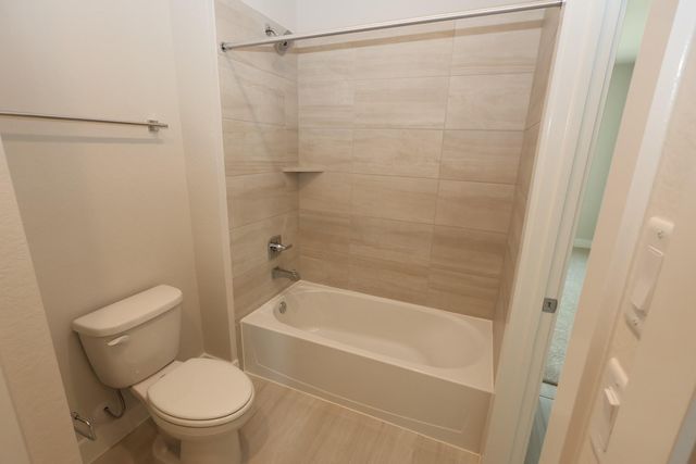 19907 Elegant Azalea Way, Cypress, TX 77433