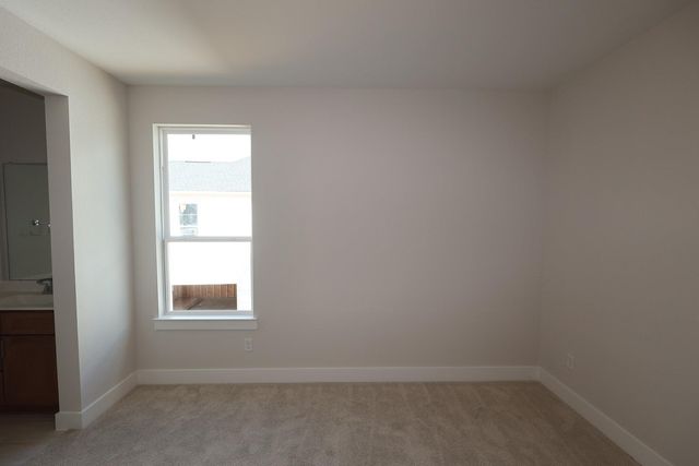 19907 Elegant Azalea Way, Cypress, TX 77433