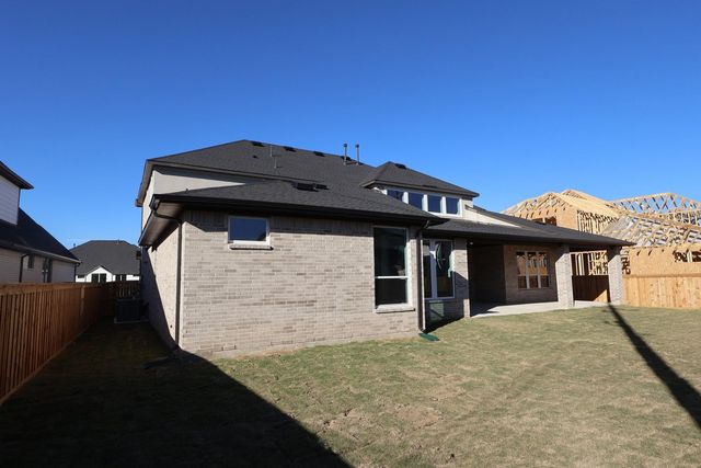 19907 Elegant Azalea Way, Cypress, TX 77433