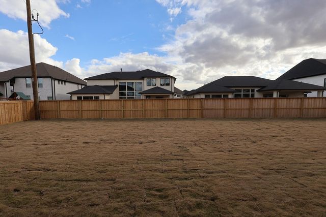 19907 Elegant Azalea Way, Cypress, TX 77433