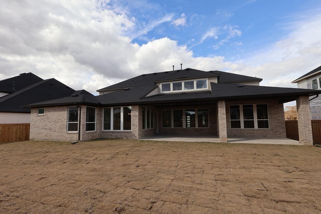 19907 Elegant Azalea Way, Cypress, TX 77433