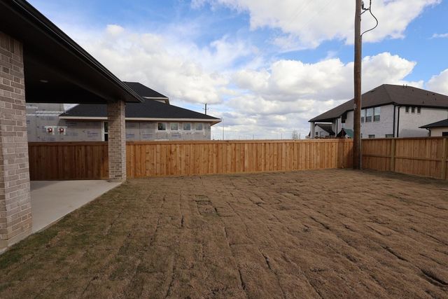 19907 Elegant Azalea Way, Cypress, TX 77433