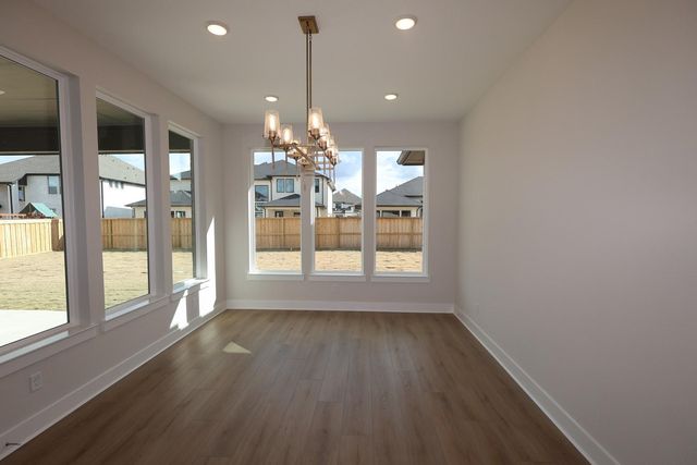 19907 Elegant Azalea Way, Cypress, TX 77433