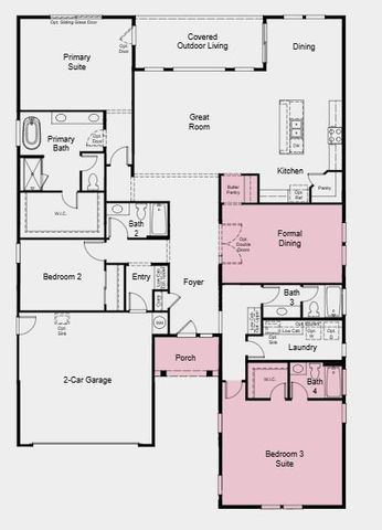 7759 Yellow Cups Way, Sacramento, CA 95829