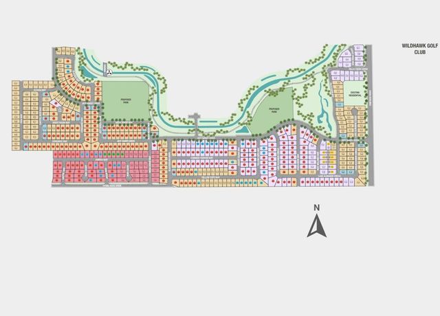 7759 Yellow Cups Way, Sacramento, CA 95829