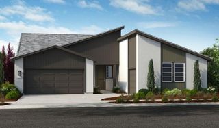 7759 Yellow Cups Way, Sacramento, CA 95829