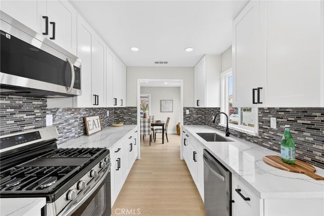 1232 W Papeete, Wilmington, CA 90744