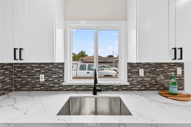 1232 W Papeete, Wilmington, CA 90744