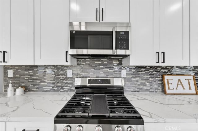 1232 W Papeete, Wilmington, CA 90744