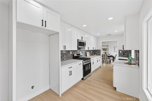 1232 W Papeete, Wilmington, CA 90744