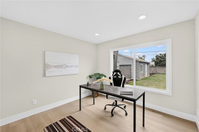 1232 W Papeete, Wilmington, CA 90744