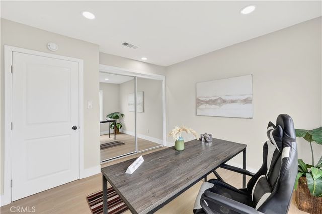 1232 W Papeete, Wilmington, CA 90744