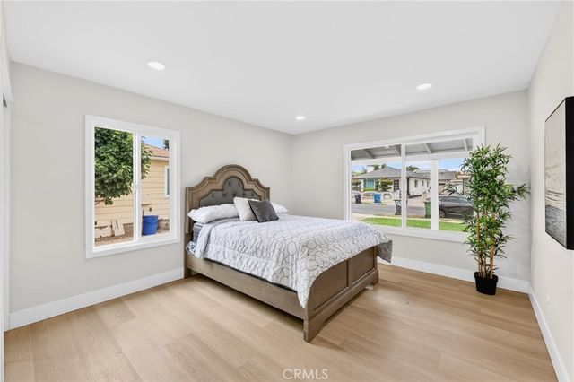 1232 W Papeete, Wilmington, CA 90744