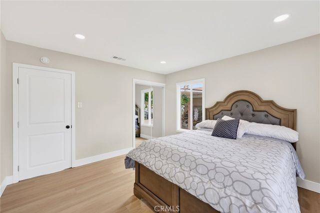 1232 W Papeete, Wilmington, CA 90744