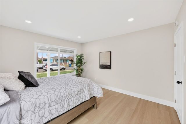 1232 W Papeete, Wilmington, CA 90744