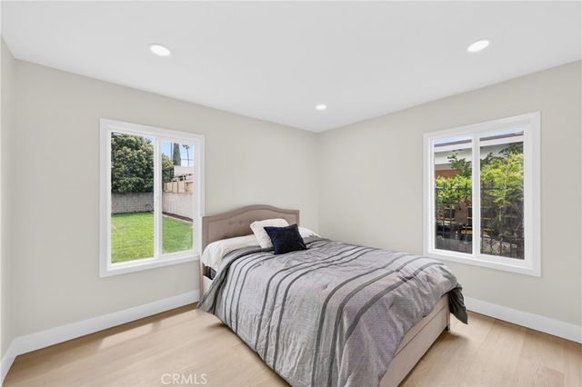 1232 W Papeete, Wilmington, CA 90744