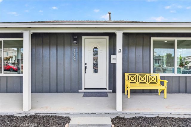 1232 W Papeete, Wilmington, CA 90744