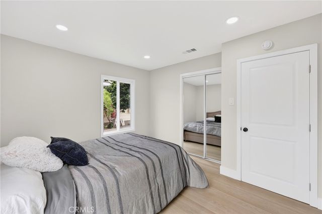 1232 W Papeete, Wilmington, CA 90744