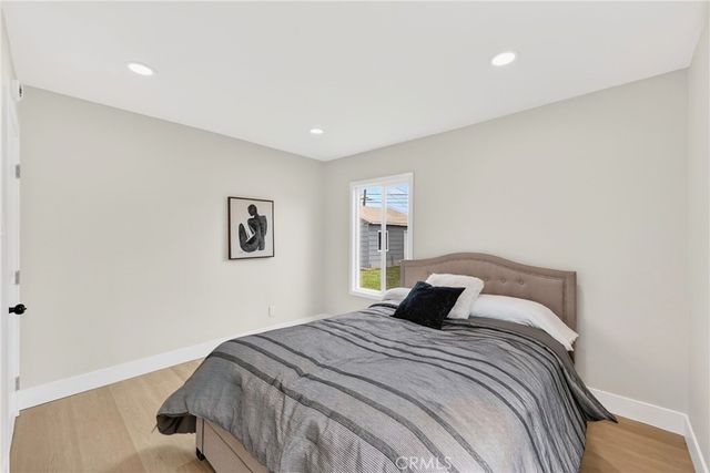 1232 W Papeete, Wilmington, CA 90744