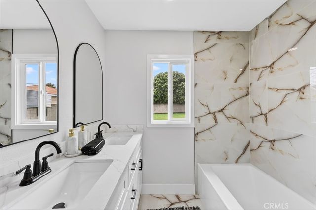 1232 W Papeete, Wilmington, CA 90744