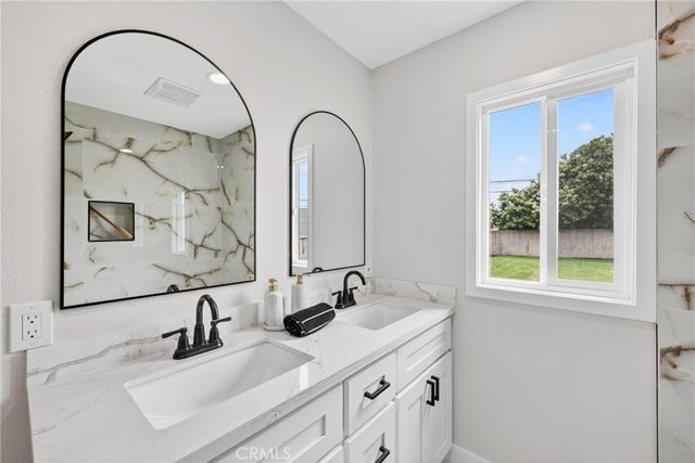 1232 W Papeete, Wilmington, CA 90744
