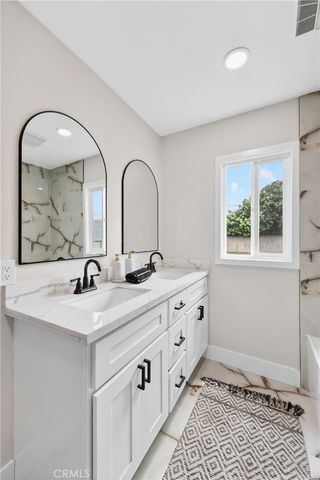1232 W Papeete, Wilmington, CA 90744