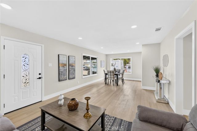 1232 W Papeete, Wilmington, CA 90744