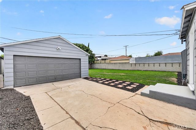 1232 W Papeete, Wilmington, CA 90744