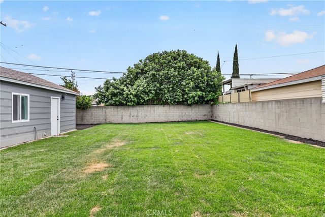 1232 W Papeete, Wilmington, CA 90744
