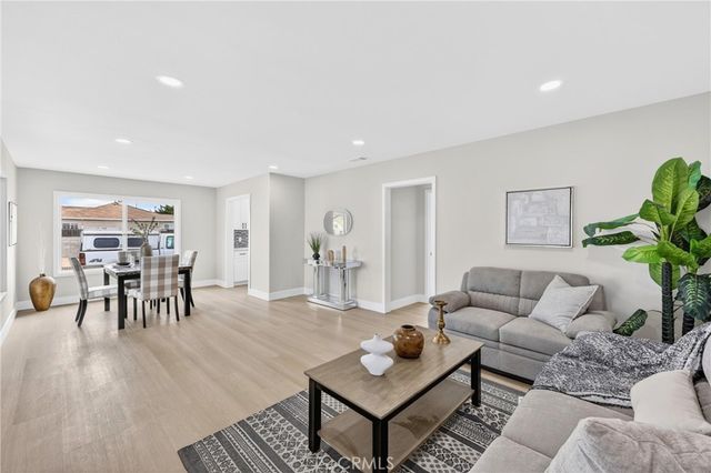 1232 W Papeete, Wilmington, CA 90744
