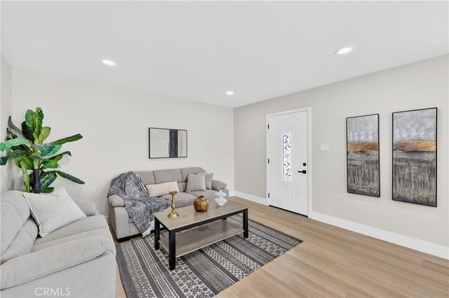 1232 W Papeete, Wilmington, CA 90744