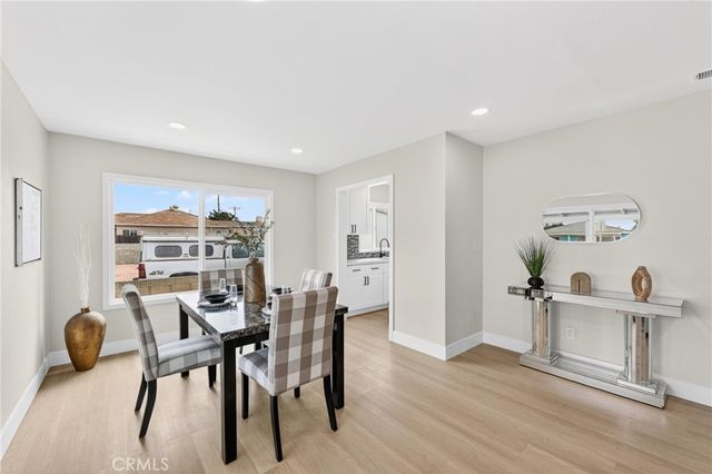 1232 W Papeete, Wilmington, CA 90744