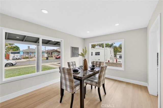 1232 W Papeete, Wilmington, CA 90744