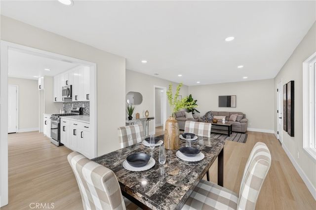 1232 W Papeete, Wilmington, CA 90744