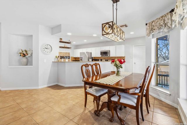 24815 Night Arrow, San Antonio, TX 78258