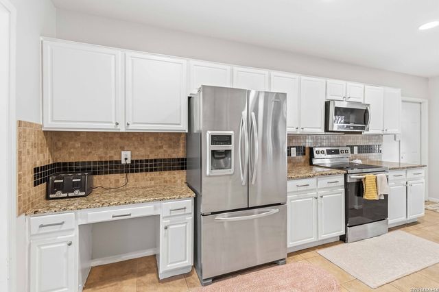 24815 Night Arrow, San Antonio, TX 78258