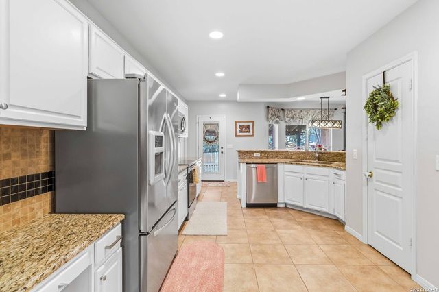 24815 Night Arrow, San Antonio, TX 78258