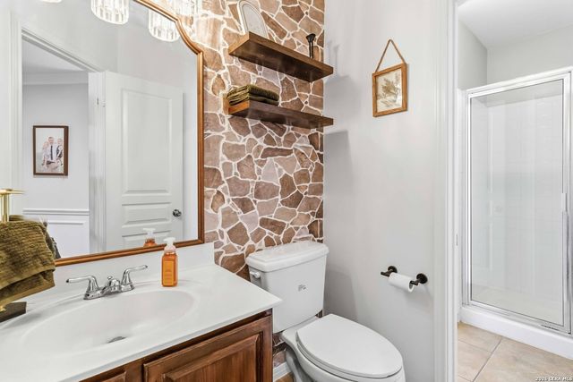 24815 Night Arrow, San Antonio, TX 78258