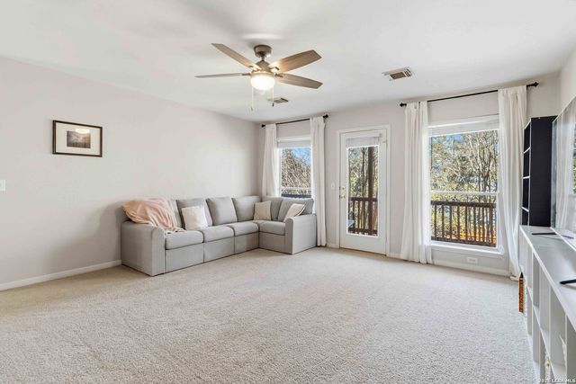 24815 Night Arrow, San Antonio, TX 78258