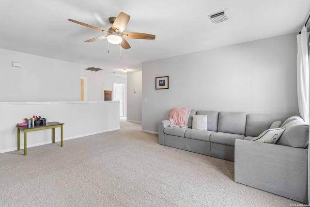 24815 Night Arrow, San Antonio, TX 78258