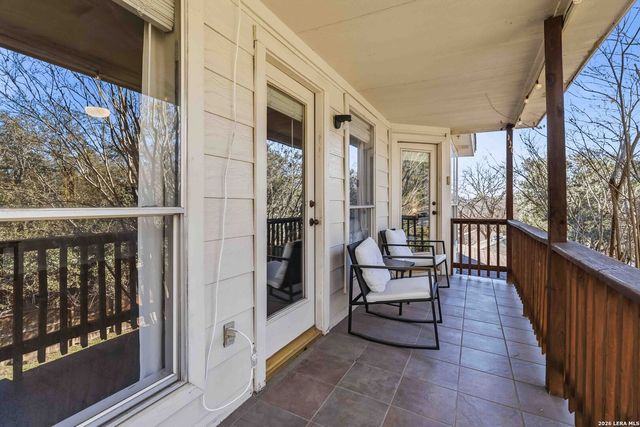 24815 Night Arrow, San Antonio, TX 78258