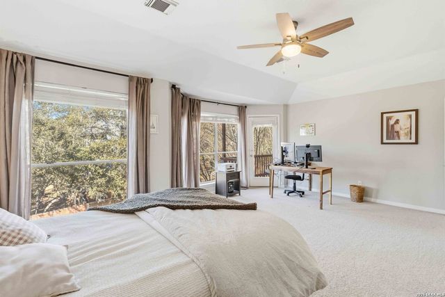 24815 Night Arrow, San Antonio, TX 78258