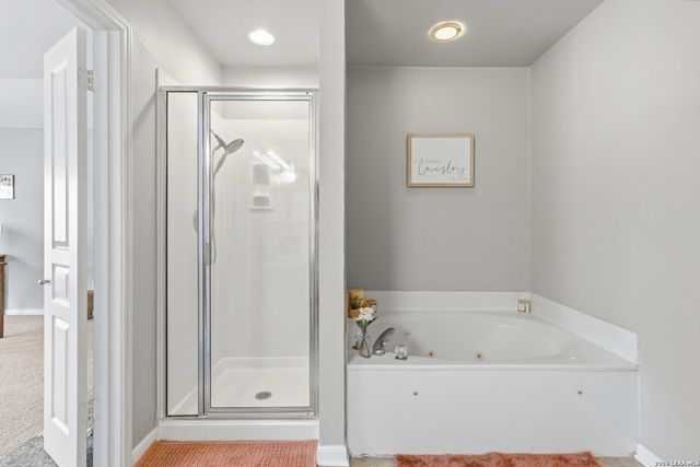 24815 Night Arrow, San Antonio, TX 78258