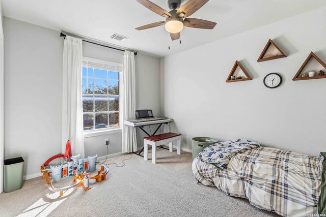 24815 Night Arrow, San Antonio, TX 78258