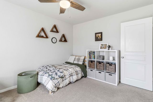 24815 Night Arrow, San Antonio, TX 78258