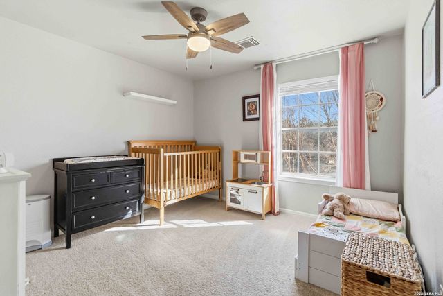 24815 Night Arrow, San Antonio, TX 78258