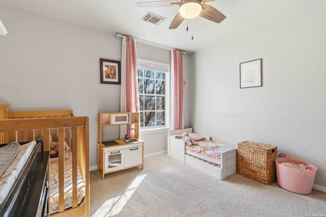 24815 Night Arrow, San Antonio, TX 78258