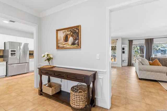 24815 Night Arrow, San Antonio, TX 78258