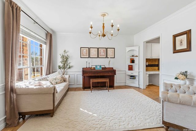 24815 Night Arrow, San Antonio, TX 78258